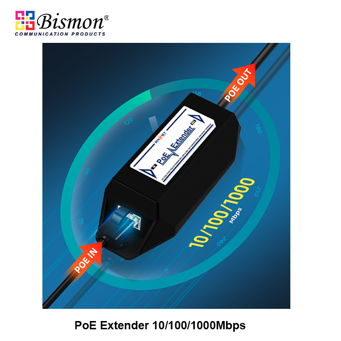 PoE-Extender-10-100-1000M-Gigabit-IEEE802-3af-at